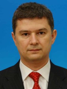 Semnături pentru comisia specială de anchetă privind vânzarea terenurilor agricole către străini Agricultura