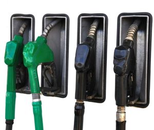 MAJORAREA ACCIZELOR LA CARBURANȚI SE REFLECTĂ ÎN AGRICULTURĂ Stiri agricole