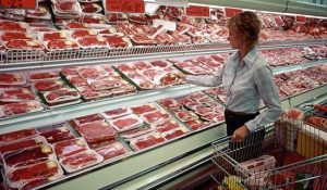 meat_supermarket