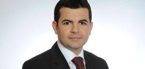 Daniel Constantin (ex-MADR): În Suceava sunt 50 de mii de fermieri, în Botoșani aproape 40 de mii de fermieri, care nu și-au primit subvenția Agricultura