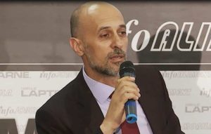 Dorin Cojocaru (APRIL): Cine este vinovat dacă alimentele sunt infestate în timpul manipulării? Agricultura