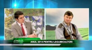Vlad Gheorghe (CATAR): Nu ne rămâne decât să ne adresăm instanţei,să ne despăgubească cu un miliard trei sute de milioane şi dobânzi Agricultura