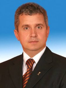 Daniel Buda (P.E): Fermierii trebuie să aibă încredere în aceste procese de cercetare Realitatea Rurala