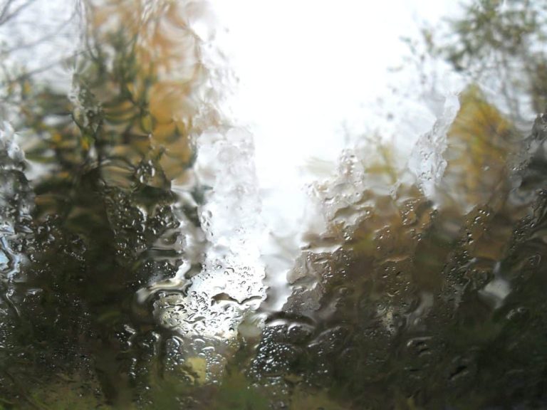 meteo