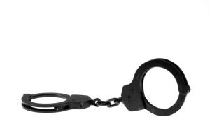 FRAUDĂ DE 6 MILIOANE DE LEI, DIN SUBVENȚII, LA MĂLINI Agricultura europeană