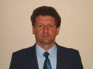 EXCLUSIV: Claudiu Frânc (FCBR): Oameni buni, am tăiat 40% din vacile de carne din 2015 încoace Agricultura