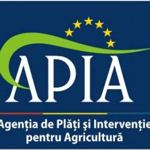 Aproape 25 de milioane de lei de la APIA pentru o categorie specială de beneficiari Agroland produse procesate