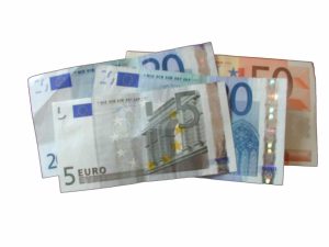 PNDR 2014 – 2020 – 19.2: Sprijin pentru implementarea actiunilor in cadrul strategiei de dezvoltare locala Agricultura