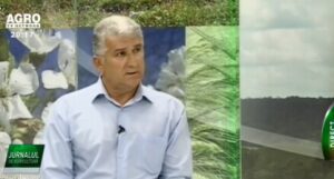 Ion Cioroianu (AFR): Între cele 3,6 milioane de ferme din România, intră și unele care nu se pot numi ferme Agricultura