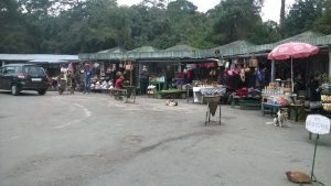 AMENZI ÎNTR-UN TÂRG DIN ARGEȘ Alimentatie-retete