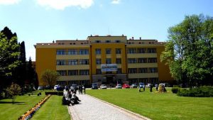 ZIUA FASCINAȚIEI PLANTELOR, LA USAMV CLUJ Evenimente
