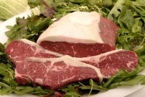 ACEBOP SI ACSAMB AU SEMNAT UN PROTOCOL DE COLABORARE PE FILIERA CARNII DE PORC Comunicate