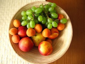 MADR:Reziduurile de pesticide din legumele și fructele româneşti nu prezintă niciun risc pentru consumatori Realitatea Rurala