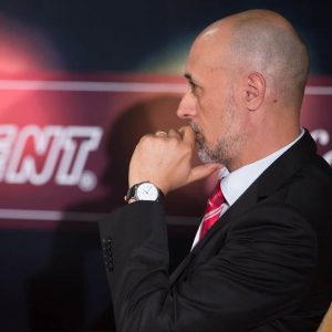 Dorin Cojocaru (APRIL): Recomand să rămână întotdeauna o probă martor Agricultura