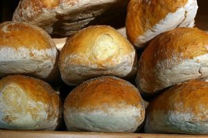 pâine