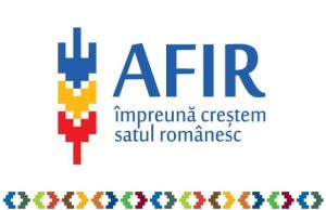 Irimescu a decis. AFIR are un nou director! 3 Irimescu a decis. AFIR are un nou director! AFIR