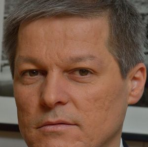 Dacian Cioloş (Guvern): Au fost întârzieri la plata subvenţiilor Realitatea Rurala