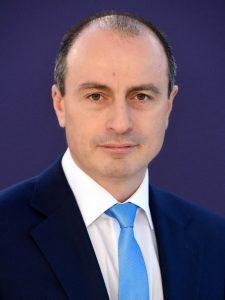 Achim Irimescu (MADR):E posibil să fie un număr redus de fermieri care să ajungă în septembrie, cu plăţile Agricultura