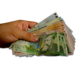 Ministrul Agriculturii promite fermierilor că vor primi integral subvențiile până la finalul lunii iunie Agricultura