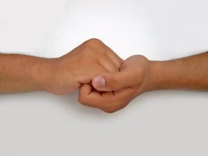 Irimescu: Fermierii care se asociază vor beneficia de impozite reduse la jumătate Meteo