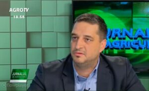 EXCLUSIV: Bacău: 50 de oameni internați pentru toxiinfecție Agricultura