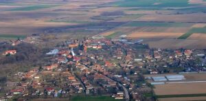 Batăr: Fonduri europene pentru binele tuturor Agricultura