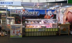 BRĂDET: Vânzări importante şi profituri ridicole la presupusul producător al “lactatelor cu E.Coli” Agricultura