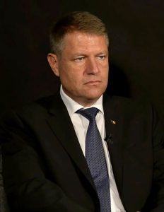 Decretul pentru promulgarea Legii Pajiștilor, semnat de președinte Agricultura