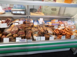 Recomandări pentru valorificarea produselor alimentare ale micilor producători Agricultura