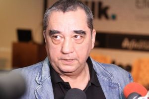 Meat & Milk: ”Piață, Prețuri, Importuri, Oțet” Agricultura