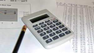 good.bee Credit îți prezintă “Sfaturi pentru gospodari”: Ce trebuie să știi dacă vrei să îți deschizi o afacere: Agricultura