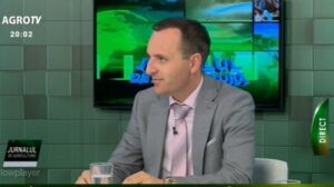 Faur (APIA): Termenul de depunere fără penalități a cererii unice pe 2016 se prelungește până pe 10 iunie Agricultura