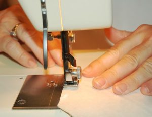 Cluj: Zilele Economiei Sociale şi târg de produse, în 23-24 mai Agricultura