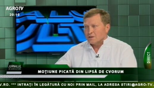 Ionică Nechifor (ROMOVIS):Când am auzit că domnul Faur va fi director APIA m-am bucurat 3 Ionică Nechifor (ROMOVIS):Când am auzit că domnul Faur va fi director APIA m-am bucurat Ionică Nechifor (ROMOVIS):Când am auzit că domnul Faur va fi director APIA m-am bucurat Agricultura