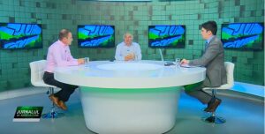 Jurnalul de agricultură: Camerele agricole, de la vis la realitate Agricultura