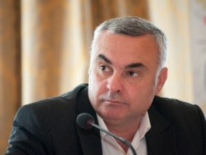 AGROSTAR sare în sprijinul celor care vor să acceseze fonduri europene Agricultura