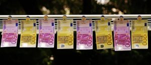 Ce afaceri trebuie să desfășori în mediul rural pentru a beneficia de 200.000 de euro Realitatea Rurala