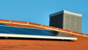 Casa Verde 2016: 6.000 de lei pentru achiziția unor panouri solare şi până la 8.000, pentru o pompă de căldură Realitatea Rurala