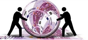 Un profesor de la Medicină Veterinară este acuzat că a luat mită 10.500 de lei Realitatea Rurala