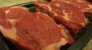 ACR: OFICIALIZAREA STATULUI ROMÂNIEI DE ȚARĂ FĂRĂ PESTĂ PORCINĂ DESCHIDE PERSPECTIVE PENTRU EXPORTUL DE CARNE Alimentatie-retete