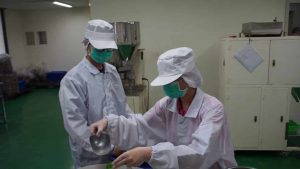 IMM-URILE, SPRIJINITE SĂ IA CREDITE PENTRU INVESTIȚII. VEZI CUM! Stiri agricole