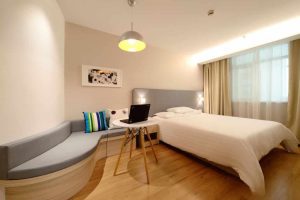 Locuri de muncă în domeniul hotelier-gastronomic în Germania Agricultura