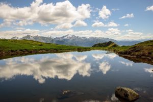 Cum va arăta vremea în ultimele două săptămâni din această vară Agricultura