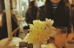 Ce nereguli s-au descoperit la un depozit de carne de unde se aprovizionează restaurantele Capitalei Agricultura