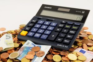 AFIR: Peste 17.300 de cereri de finanțare depuse prin PNDR 2020 Agricultura
