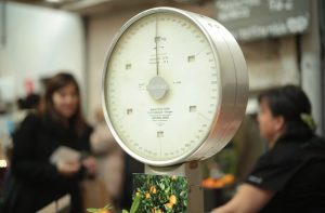 România importă tot mai multe produse agroalimentare Agricultura