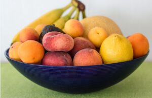 ANSVSA:Rezultatele controalelor pentru depistarea de pesticide în legume şi fructe. Află ce legume au fost retrase de pe piaţă! Realitatea Rurala