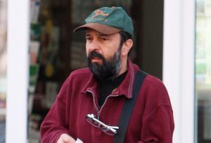 Legătura dintre Gyuri Pascu și satul românesc Realitatea Rurala