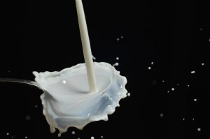 PRO AGRO PROPUNE O CAMPANIE DE ÎNCURAJARE A CONSUMULUI DE LAPTE ROMÂNESC Alimentatie-retete