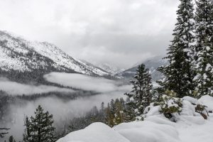 Cum va fi vremea până la sfârșitul anului Realitatea Rurala